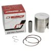 Picture of Wiseco SK1288 TOP END KIT POLARIS 700 '99 (2409M06760-2658KD)