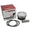 Picture of Wiseco SK1366 TOP END KIT YAMAHA 2005-12 12.5:1 CR