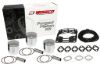 Picture of Wiseco SK1411 TOP END KIT SKI DOO 2009-15 600 HO ETEC
