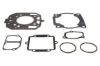 Picture of Wiseco W4036 GASKET SET KAWASAKI ATV/DIRTBIKE