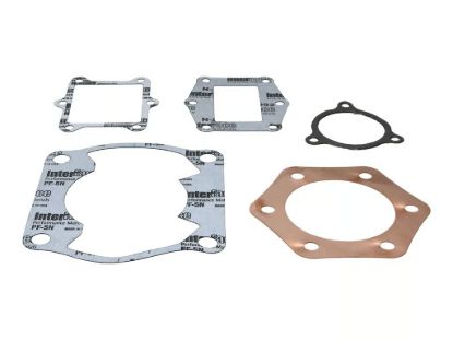 Picture of Wiseco W5048 ATV GASKET KIT
