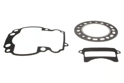 Picture of Wiseco W5065 ATV GASKET KIT