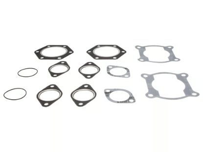 Picture of Wiseco W5101 GASKET KIT POLARIS