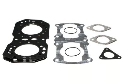 Picture of Wiseco W5153 GASKET KIT POLARIS