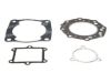 Picture of Wiseco W5163 ATV GASKET KIT