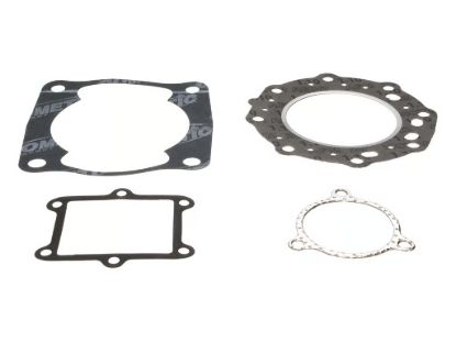 Picture of Wiseco W5163 ATV GASKET KIT