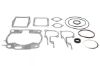 Picture of Wiseco W5168 GASKET SET YAMAHA DIRTBIKE