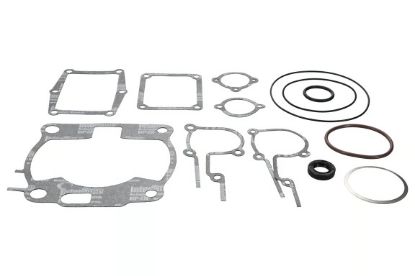 Picture of Wiseco W5168 GASKET SET YAMAHA DIRTBIKE