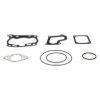 Picture of GASKET SET SUZUKI DIRTBIKE