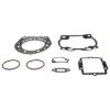 Picture of Wiseco W5277 GASKET SET KAWASAKI DIRTBIKE