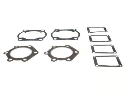 Picture of Wiseco W5302 GASKET SET