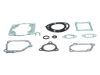 Picture of Wiseco W5318 GASKET SET HONDA DIRTBIKE