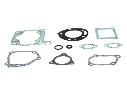 Picture of Wiseco W5318 GASKET SET HONDA DIRTBIKE