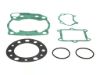 Picture of Wiseco W5319 GASKET SET HONDA DIRTBIKE