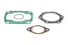Picture of Wiseco W5326 ATV GASKET KIT
