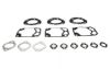Picture of Wiseco W5408 GASKET KIT POLARIS