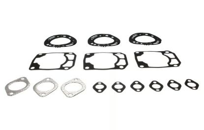 Picture of Wiseco W5408 GASKET KIT POLARIS