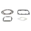 Picture of Wiseco W5423 GASKET SET ATV