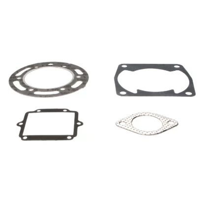 Picture of Wiseco W5423 GASKET SET ATV