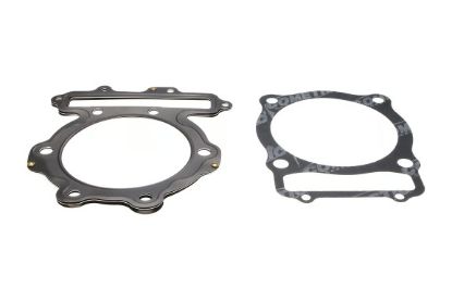 Picture of Wiseco W5428 GASKET SET HONDA DIRTBIKE