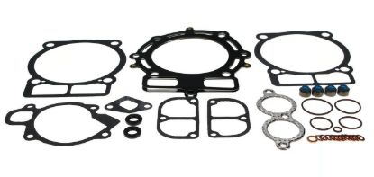 Picture of Wiseco W5435 GASKET SET HONDA DIRTBIKE