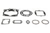 Picture of Wiseco W5455 GASKET SET KAWASAKI DIRTBIKE