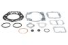 Picture of Wiseco W5456 GASKET SET KAWASAKI DIRTBIKE
