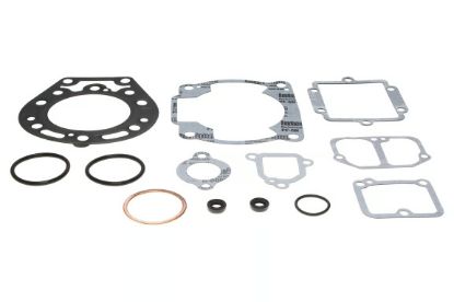 Picture of Wiseco W5456 GASKET SET KAWASAKI DIRTBIKE