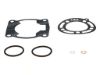 Picture of Wiseco W5465 GASKET SET KAWASAKI DIRTBIKE