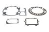 Picture of Wiseco W5473 ATV GASKET SET