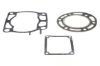 Picture of Wiseco W5493 ATV GASKET SET
