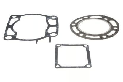Picture of Wiseco W5493 ATV GASKET SET