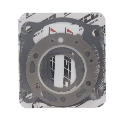 Picture of Wiseco W5520 GASKET SET ATV