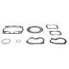 Picture of Wiseco W5529 GASKET SET SUZUKI DIRTBIKE