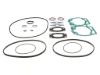Picture of Wiseco W5545 GASKET KIT SKI-DOO