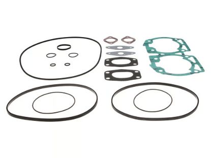 Picture of Wiseco W5545 GASKET KIT SKI-DOO