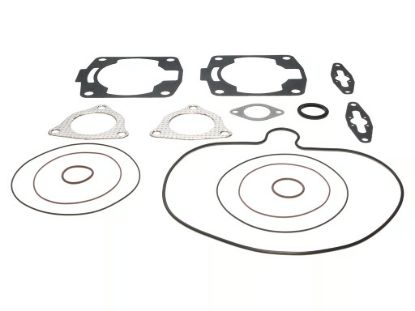 Picture of Wiseco W5550 GASKET KIT POLARIS