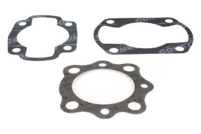 Picture of Wiseco W5558 GASKET SET ATV