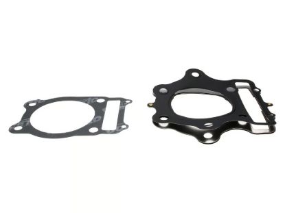 Picture of Wiseco W5559 GASKET SET ATV