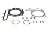 Picture of Wiseco W5563 GASKET SET ATV