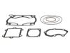 Picture of Wiseco W5664 GASKET SET SUZUKI DIRTBIKE