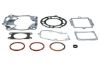 Picture of Wiseco W5666 GASKET SET KAWASAKI DIRTBIKE