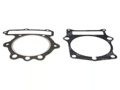 Picture of Wiseco W5689 GASKET SET YAMAHA DIRTBIKE