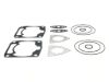 Picture of Wiseco W5709 GASKET KIT POLARIS