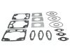 Picture of Wiseco W5714 GASKET KIT POLARIS