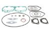 Picture of GASKET KIT - SKI DOO