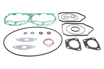 Picture of Wiseco W5717 GASKET KIT - SKI DOO