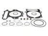 Picture of Wiseco W5726 GASKET SET YAMAHA ATV/DIRTBIKE