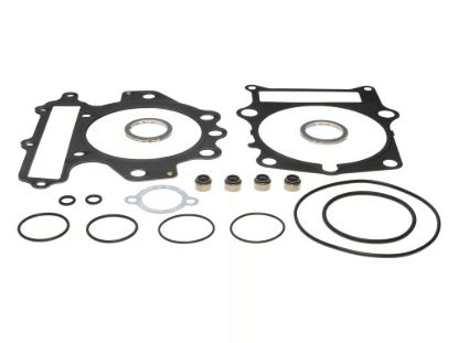 Picture of Wiseco W5726 GASKET SET YAMAHA ATV/DIRTBIKE