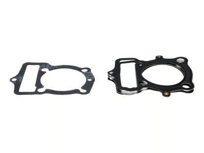 Picture of Wiseco W5733 GASKET KIT HONDA